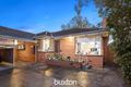 Property photo of 6/217 Charman Road Cheltenham VIC 3192