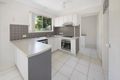 Property photo of 59/175 Fryar Road Eagleby QLD 4207
