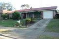 Property photo of 181 Bennett Road St Clair NSW 2759