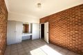 Property photo of 3/123 Wallace Street Nowra NSW 2541