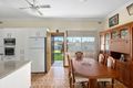 Property photo of 91 Magowar Road Girraween NSW 2145