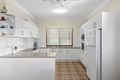 Property photo of 91 Magowar Road Girraween NSW 2145