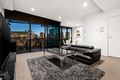 Property photo of 1009/8 Waterview Walk Docklands VIC 3008