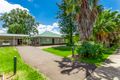 Property photo of 41 Lisadell Road Medowie NSW 2318