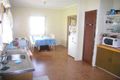 Property photo of 36 Beak Street Koongal QLD 4701