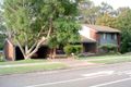 Property photo of 38 Chelmsford Drive Metford NSW 2323