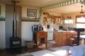 Property photo of 138 Bayview Avenue Tenby Point VIC 3984
