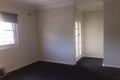 Property photo of 103 Donnison Street Gosford NSW 2250