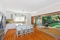 Property photo of 12 Mooki Street Miranda NSW 2228