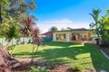 Property photo of 12 Mooki Street Miranda NSW 2228