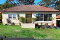 Property photo of 12 Mooki Street Miranda NSW 2228