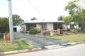 Property photo of 31 Cooper Street Murgon QLD 4605