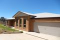 Property photo of 29 Wintersun Parade Bandiana VIC 3691