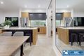 Property photo of 30A Edward Street Magill SA 5072