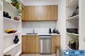 Property photo of 30A Edward Street Magill SA 5072