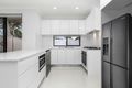 Property photo of 2/97 Bonds Road Peakhurst NSW 2210
