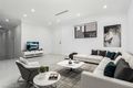 Property photo of 2/97 Bonds Road Peakhurst NSW 2210