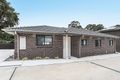 Property photo of 2/97 Bonds Road Peakhurst NSW 2210