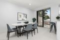 Property photo of 2/97 Bonds Road Peakhurst NSW 2210