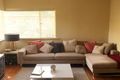 Property photo of 5/6 Mackie Court Kew VIC 3101