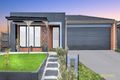 Property photo of 3 Triandra Drive Brookfield VIC 3338