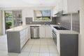 Property photo of 59/175 Fryar Road Eagleby QLD 4207