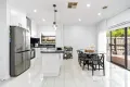 Property photo of 3/7 Seventh Avenue Dandenong VIC 3175