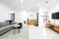 Property photo of 3/7 Seventh Avenue Dandenong VIC 3175