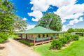 Property photo of 41 Lisadell Road Medowie NSW 2318
