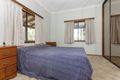 Property photo of 41 Lisadell Road Medowie NSW 2318