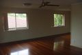 Property photo of 646 Kessels Road Upper Mount Gravatt QLD 4122