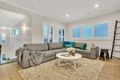 Property photo of 4 Hamersley Road Craigieburn VIC 3064