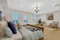 Property photo of 4 Hamersley Road Craigieburn VIC 3064