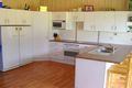 Property photo of 1 Irwin Close The Pinnacles NSW 2460