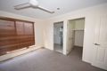 Property photo of 40 Vincent Street South Mackay QLD 4740