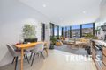 Property photo of 1010/1 Network Place North Ryde NSW 2113