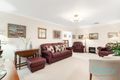 Property photo of 17 Dickens Street Winston Hills NSW 2153