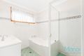 Property photo of 17 Dickens Street Winston Hills NSW 2153
