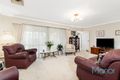 Property photo of 17 Dickens Street Winston Hills NSW 2153