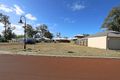 Property photo of 3 Garden Road Dawesville WA 6211
