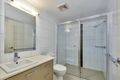 Property photo of 34E/174 Forrest Parade Rosebery NT 0832