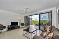 Property photo of 34E/174 Forrest Parade Rosebery NT 0832