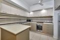 Property photo of 34E/174 Forrest Parade Rosebery NT 0832