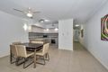 Property photo of 34E/174 Forrest Parade Rosebery NT 0832
