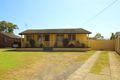 Property photo of 19 Culgoa Crescent Koonawarra NSW 2530