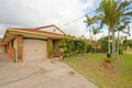 Property photo of 1/8 Craft Court Miami QLD 4220