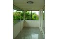 Property photo of 646 Kessels Road Upper Mount Gravatt QLD 4122