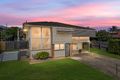 Property photo of 25 Marathon Street Aspley QLD 4034