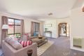 Property photo of 3 Leeper Place Isaacs ACT 2607