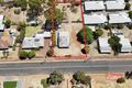 Property photo of 34 Forrest Street Narrogin WA 6312